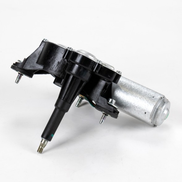 MAGNETI MARELLI 064013003010 Magneti marelli 064013003010 двигун склоочисника