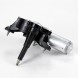 MAGNETI MARELLI 064013003010 Magneti marelli 064013003010 двигун склоочисника