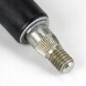 MAGNETI MARELLI 064013003010 Magneti marelli 064013003010 двигун склоочисника