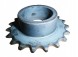 Renault OE 150103110R 8200397125 Ланцюг масляного насоса RENAULT 1.5 DCI ORIGINAL