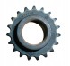 Renault OE 150103110R 8200397125 Ланцюг масляного насоса RENAULT 1.5 DCI ORIGINAL