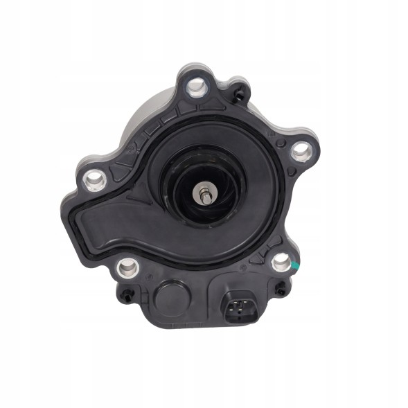 Spartan Parts SPP 000.000.3047 Водяний насос toyota auris e18 12> електр допоміжний