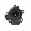 Spartan Parts SPP 000.000.3047 Водяний насос toyota auris e18 12> електр допоміжний