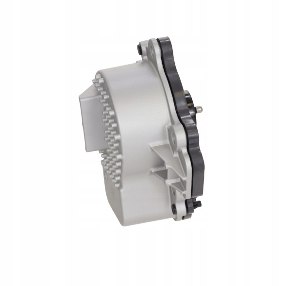 Spartan Parts SPP 000.000.3047 Водяний насос toyota auris e18 12> електр допоміжний