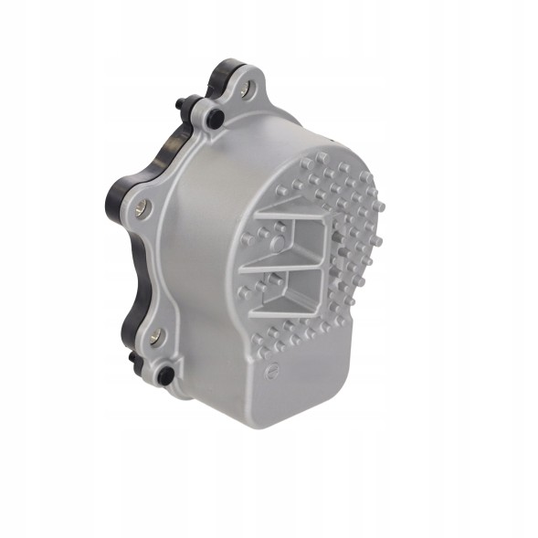 Spartan Parts SPP 000.000.3047 Водяний насос toyota auris e18 12> електр допоміжний