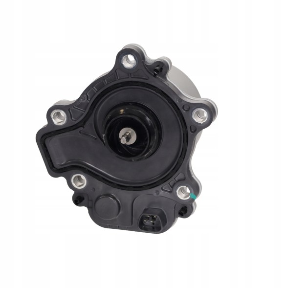 Spartan Parts SPP 000.000.3047 Водяний насос toyota auris e18 12> електр допоміжний