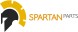 Spartan Parts SPP 000.000.3047 Водяний насос toyota auris e18 12> електр допоміжний