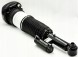 Proteile 37106874594 BMW 7 G11 G12 пневмоамортизатор задній правий