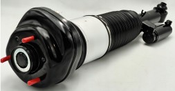 Proteile 37106874594 BMW 7 G11 G12 пневмоамортизатор задній правий