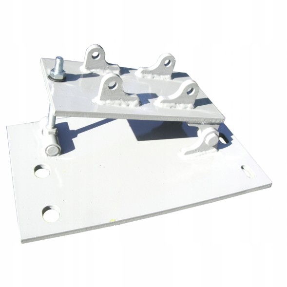 Cool Parts Automotive 9599025 УНІВЕРСАЛЬНА РУЧКА КОМПРЕСОРА КОНДИЦІОНЕРА