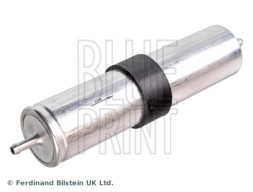 ADG02343 BLUE PRINT Фільтр паливний