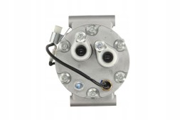 Thermotec KTT090042 Компресор кондиціонера thermotec ktt090042