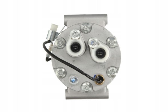 Thermotec KTT090042 Компресор кондиціонера thermotec ktt090042