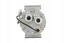Thermotec KTT090042 Компресор кондиціонера thermotec ktt090042