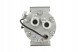 Thermotec KTT090042 Компресор кондиціонера thermotec ktt090042