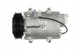 Thermotec KTT090042 Компресор кондиціонера thermotec ktt090042