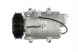 Thermotec KTT090042 Компресор кондиціонера thermotec ktt090042