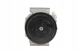 Thermotec KTT090042 Компресор кондиціонера thermotec ktt090042
