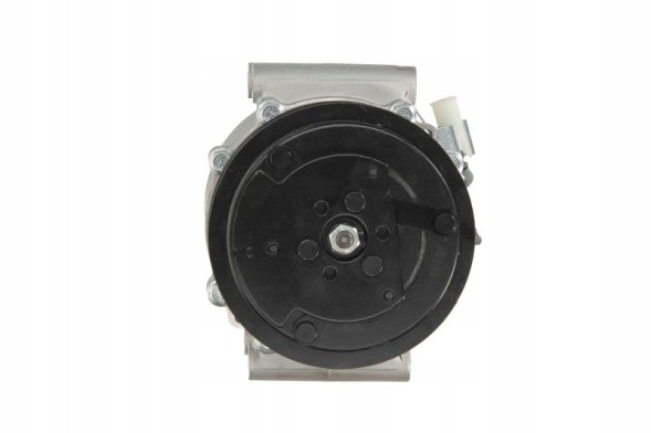 Thermotec KTT090042 Компресор кондиціонера thermotec ktt090042
