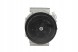 Thermotec KTT090042 Компресор кондиціонера thermotec ktt090042