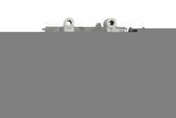 Thermotec KTT090042 Компресор кондиціонера thermotec ktt090042