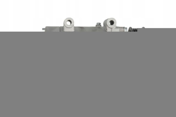 Thermotec KTT090042 Компресор кондиціонера thermotec ktt090042
