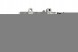 Thermotec KTT090042 Компресор кондиціонера thermotec ktt090042