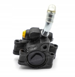 ТОПГЕР SP-FO-100 Насос гідропідсилювача ford fiesta v,fusion ,мазда 2 -12.12