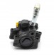 ТОПГЕР SP-FO-100 Насос гідропідсилювача ford fiesta v,fusion ,мазда 2 -12.12