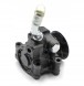 ТОПГЕР SP-FO-100 Насос гідропідсилювача ford fiesta v,fusion ,мазда 2 -12.12