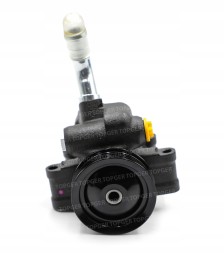 ТОПГЕР SP-FO-100 Насос гідропідсилювача ford fiesta v,fusion ,мазда 2 -12.12