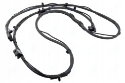 NTY EDS-ME-055 Сопло розпилювача eds-me-055 nty