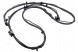 NTY EDS-ME-055 Сопло розпилювача eds-me-055 nty
