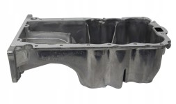 motoGRAPA 2565563204 ПІДДОН ОЛИВНИЙ OPEL INSIGNIA A 2008 - 2017
