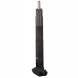 Febi Bilstein 102472 Інжекторна форсунка