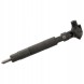 Febi Bilstein 102472 Інжекторна форсунка