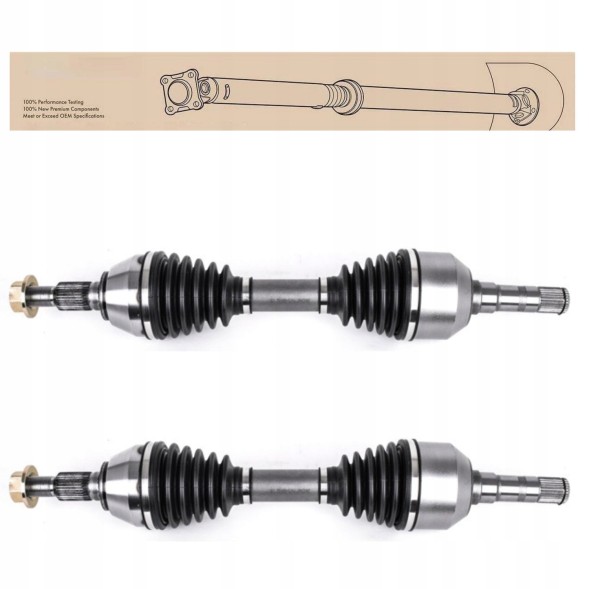 Китай fcs-485b ВАЛ SAAB 9-3 2.2 TiD 1.9 TTiD 2.0 T 1.8 2.8 T
