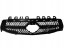 Mercedes-Benz OE GRILL ATRAPA PRZÓD MERCEDES CLA W118 AMG A1188880000 NOWA OE ORYGINAŁ РЕШІТКА-АТРАПА ПЕРЕДНЯ MERCEDES CLA W118 AMG A1188880000 НОВА ОРИГІНАЛ