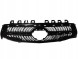 Mercedes-Benz OE GRILL ATRAPA PRZÓD MERCEDES CLA W118 AMG A1188880000 NOWA OE ORYGINAŁ РЕШІТКА-АТРАПА ПЕРЕДНЯ MERCEDES CLA W118 AMG A1188880000 НОВА ОРИГІНАЛ