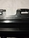 Mercedes-Benz OE GRILL ATRAPA PRZÓD MERCEDES CLA W118 AMG A1188880000 NOWA OE ORYGINAŁ РЕШІТКА-АТРАПА ПЕРЕДНЯ MERCEDES CLA W118 AMG A1188880000 НОВА ОРИГІНАЛ