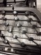 Mercedes-Benz OE GRILL ATRAPA PRZÓD MERCEDES CLA W118 AMG A1188880000 NOWA OE ORYGINAŁ РЕШІТКА-АТРАПА ПЕРЕДНЯ MERCEDES CLA W118 AMG A1188880000 НОВА ОРИГІНАЛ