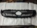 Mercedes-Benz OE GRILL ATRAPA PRZÓD MERCEDES CLA W118 AMG A1188880000 NOWA OE ORYGINAŁ РЕШІТКА-АТРАПА ПЕРЕДНЯ MERCEDES CLA W118 AMG A1188880000 НОВА ОРИГІНАЛ