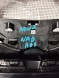 Mercedes-Benz OE GRILL ATRAPA PRZÓD MERCEDES CLA W118 AMG A1188880000 NOWA OE ORYGINAŁ РЕШІТКА-АТРАПА ПЕРЕДНЯ MERCEDES CLA W118 AMG A1188880000 НОВА ОРИГІНАЛ