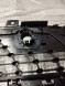 Mercedes-Benz OE GRILL ATRAPA PRZÓD MERCEDES CLA W118 AMG A1188880000 NOWA OE ORYGINAŁ РЕШІТКА-АТРАПА ПЕРЕДНЯ MERCEDES CLA W118 AMG A1188880000 НОВА ОРИГІНАЛ