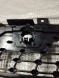 Mercedes-Benz OE GRILL ATRAPA PRZÓD MERCEDES CLA W118 AMG A1188880000 NOWA OE ORYGINAŁ РЕШІТКА-АТРАПА ПЕРЕДНЯ MERCEDES CLA W118 AMG A1188880000 НОВА ОРИГІНАЛ