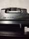 Mercedes-Benz OE GRILL ATRAPA PRZÓD MERCEDES CLA W118 AMG A1188880000 NOWA OE ORYGINAŁ РЕШІТКА-АТРАПА ПЕРЕДНЯ MERCEDES CLA W118 AMG A1188880000 НОВА ОРИГІНАЛ