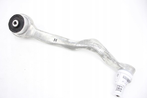 BMW OE 6855741 31126855741 НОВИЙ ОРИГІНАЛЬНИЙ ВАЖІЛЬ ПЕРЕДНІЙ ЛІВИЙ BMW F20 F21 F22 F23 F30 F31 F32 F34 F36