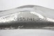 BMW OE 6855741 31126855741 НОВИЙ ОРИГІНАЛЬНИЙ ВАЖІЛЬ ПЕРЕДНІЙ ЛІВИЙ BMW F20 F21 F22 F23 F30 F31 F32 F34 F36