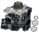 Febi bilstein 174765 Febi bilstein 174765 водяний насос, охолодження двигуна