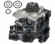 Febi bilstein 174765 Febi bilstein 174765 водяний насос, охолодження двигуна